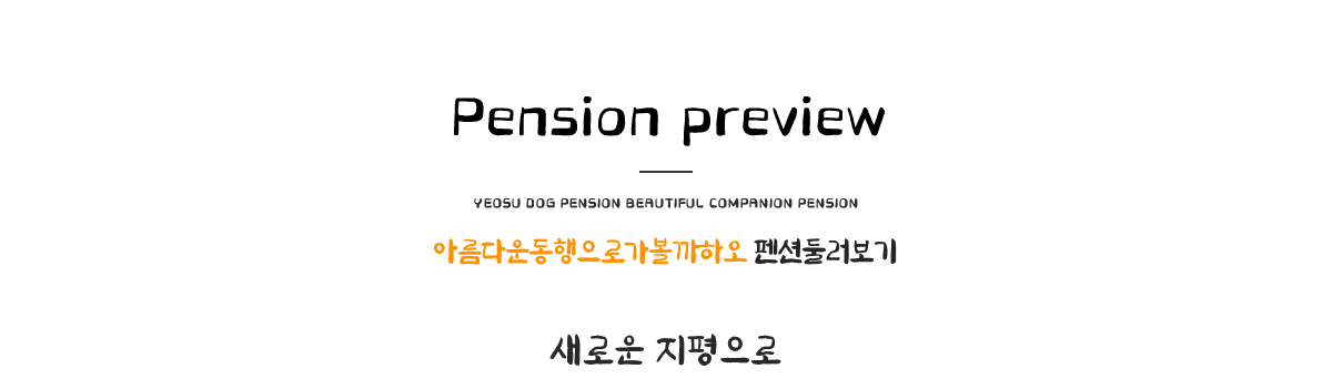 8233cda3b475820318263da6453f8726_1745475890_5949.png