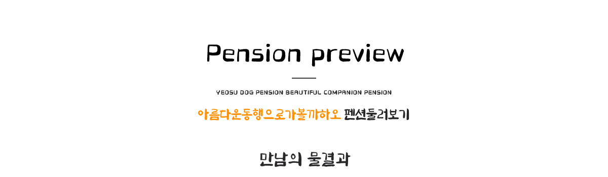8233cda3b475820318263da6453f8726_1745476026_4895.png