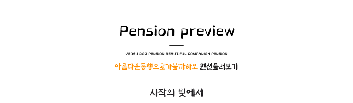 8233cda3b475820318263da6453f8726_1745476120_0934.png